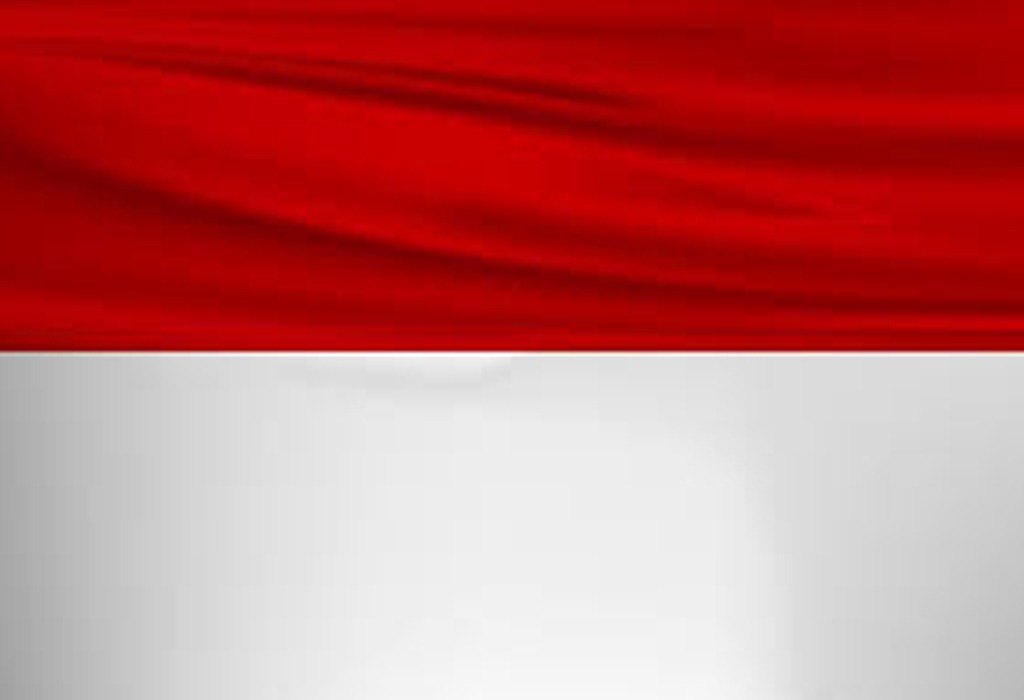 indonesia